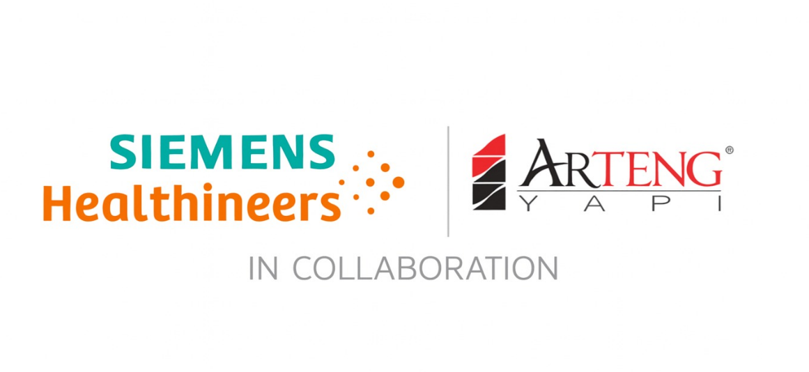 Arteng Yapı – Siemens Healthineers Germany 2026 Strategic Meeting