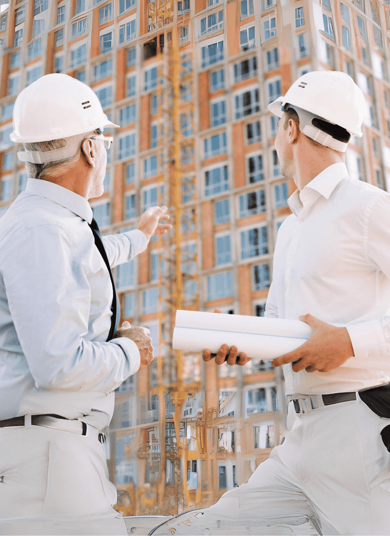 İş Sağlığı ve Güvenliği Politikamız