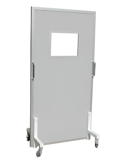 Kurşunlu Paravan - Image 2