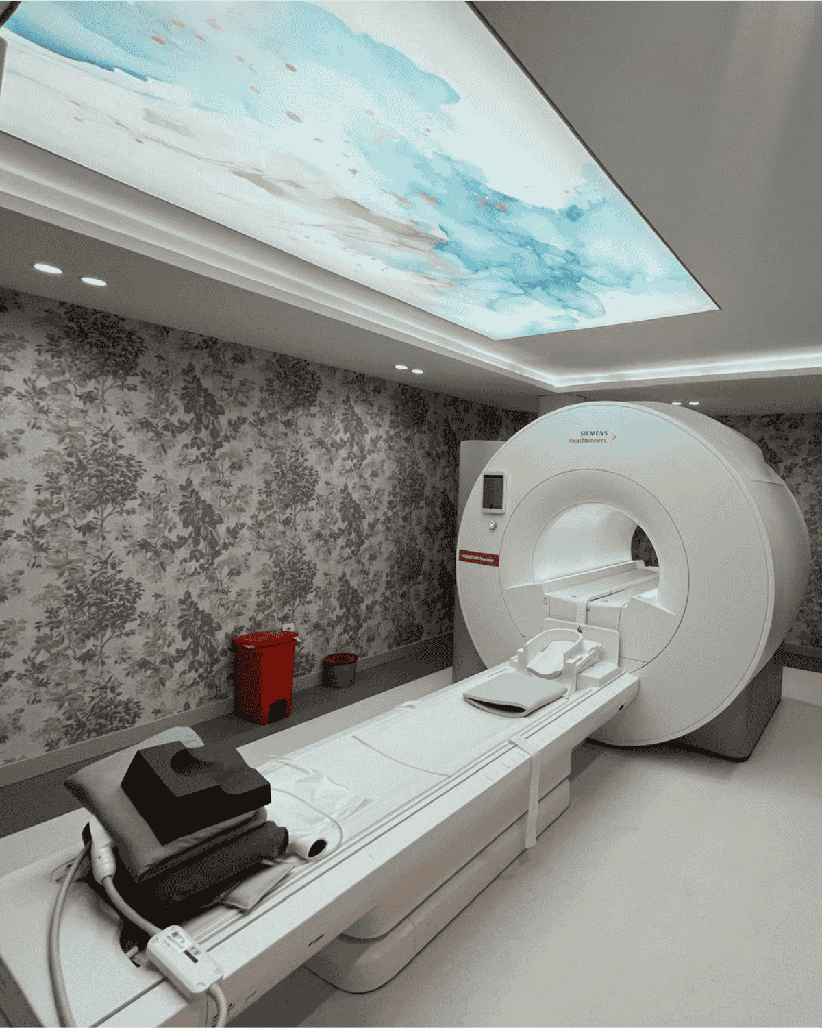 RF Kabin Sistemleri - Image 3