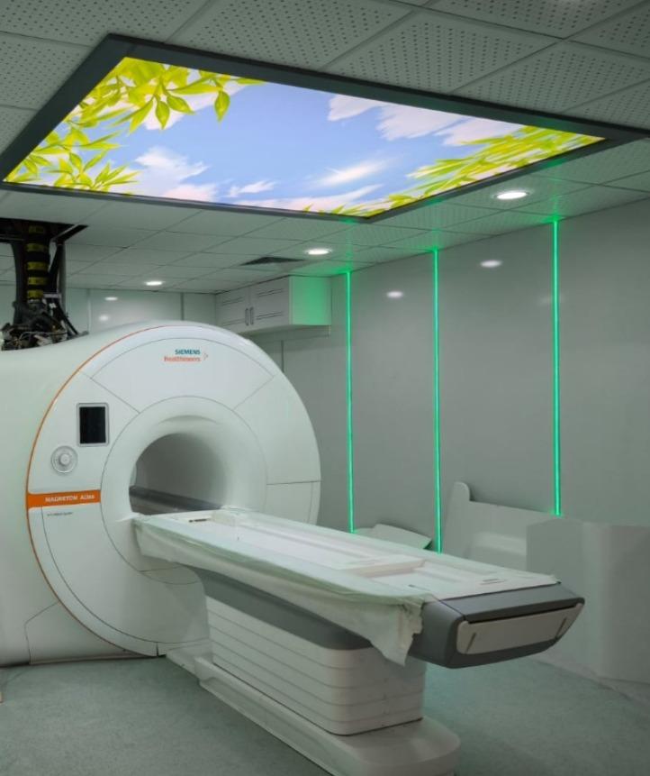 RF Kabin Sistemleri - Image 10