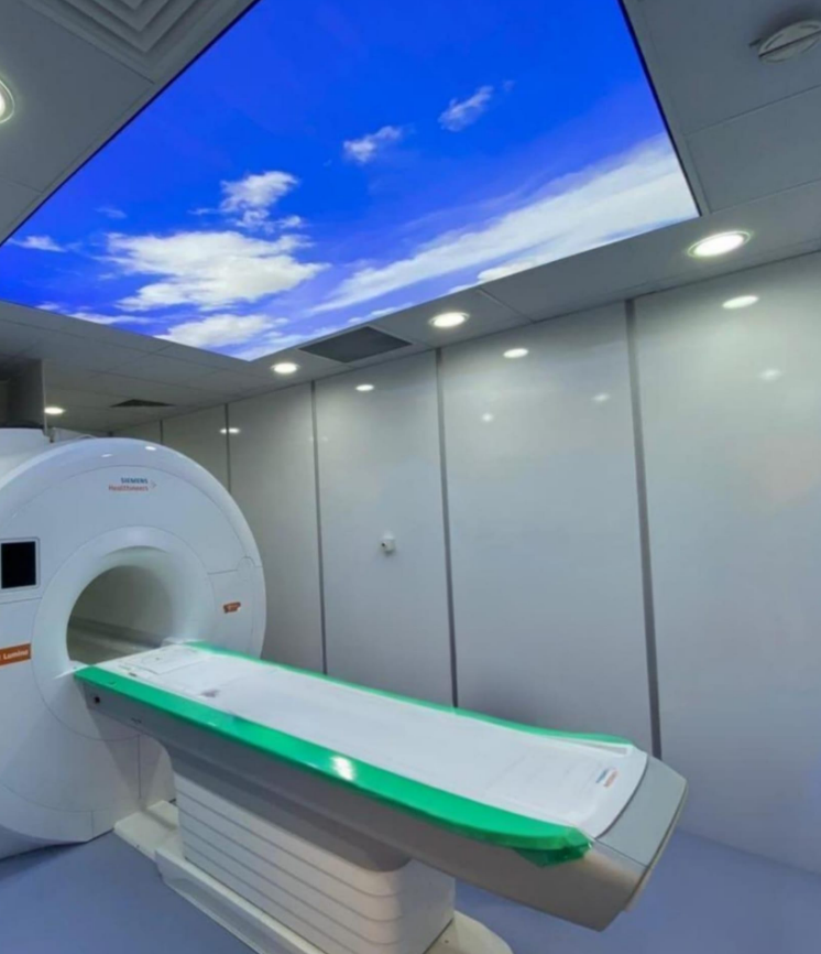 RF Kabin Sistemleri - Image 12