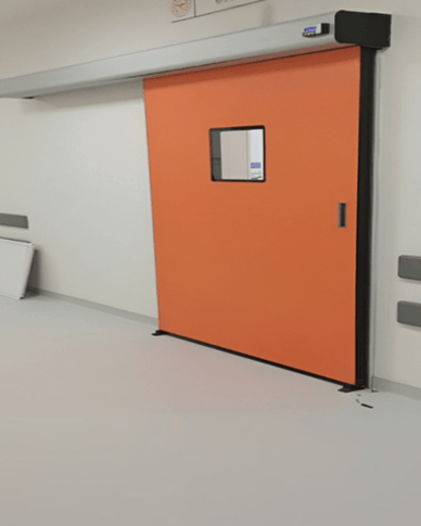 Kurşunlu Kapı - Image 2