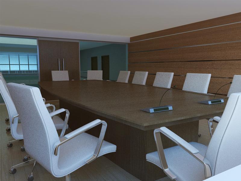 İSKİ Kadıköy Arıtma Tesisi İnşaatı Yapımı