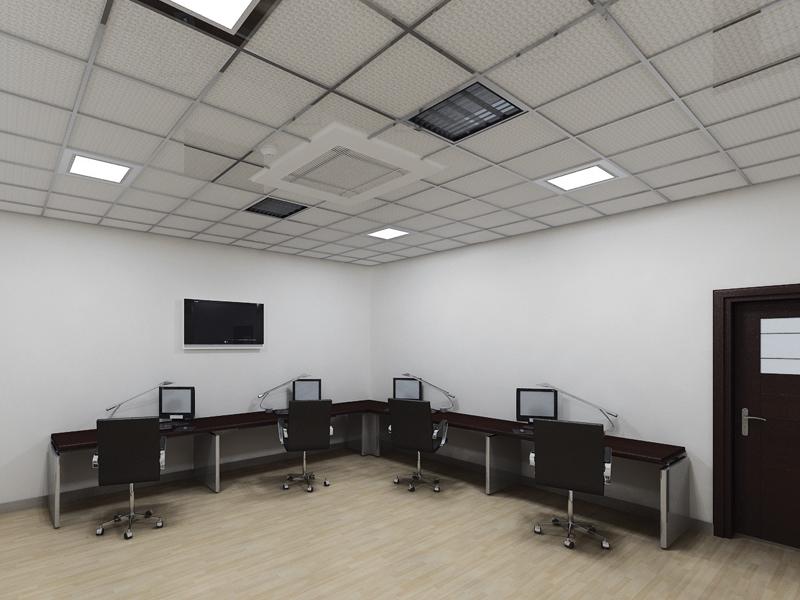 Siemens Healthcare Yıldız Teknik Üniversitesi Teknopark Cyclotron İlaç Üretim Fabrikası