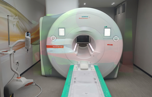 MR RF Kabini Projeleri