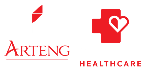 Arteng Yapı & Healthcare
