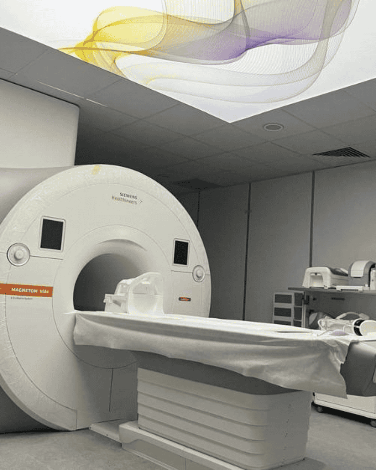 RF Cabin Systems - Image 4