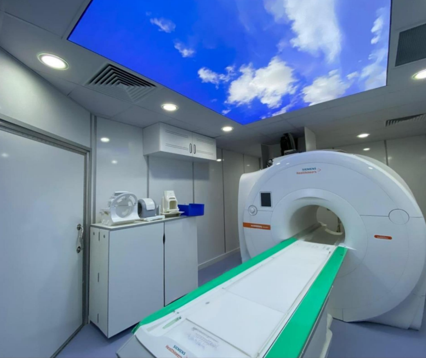 RF Kabin Sistemleri - Image 13