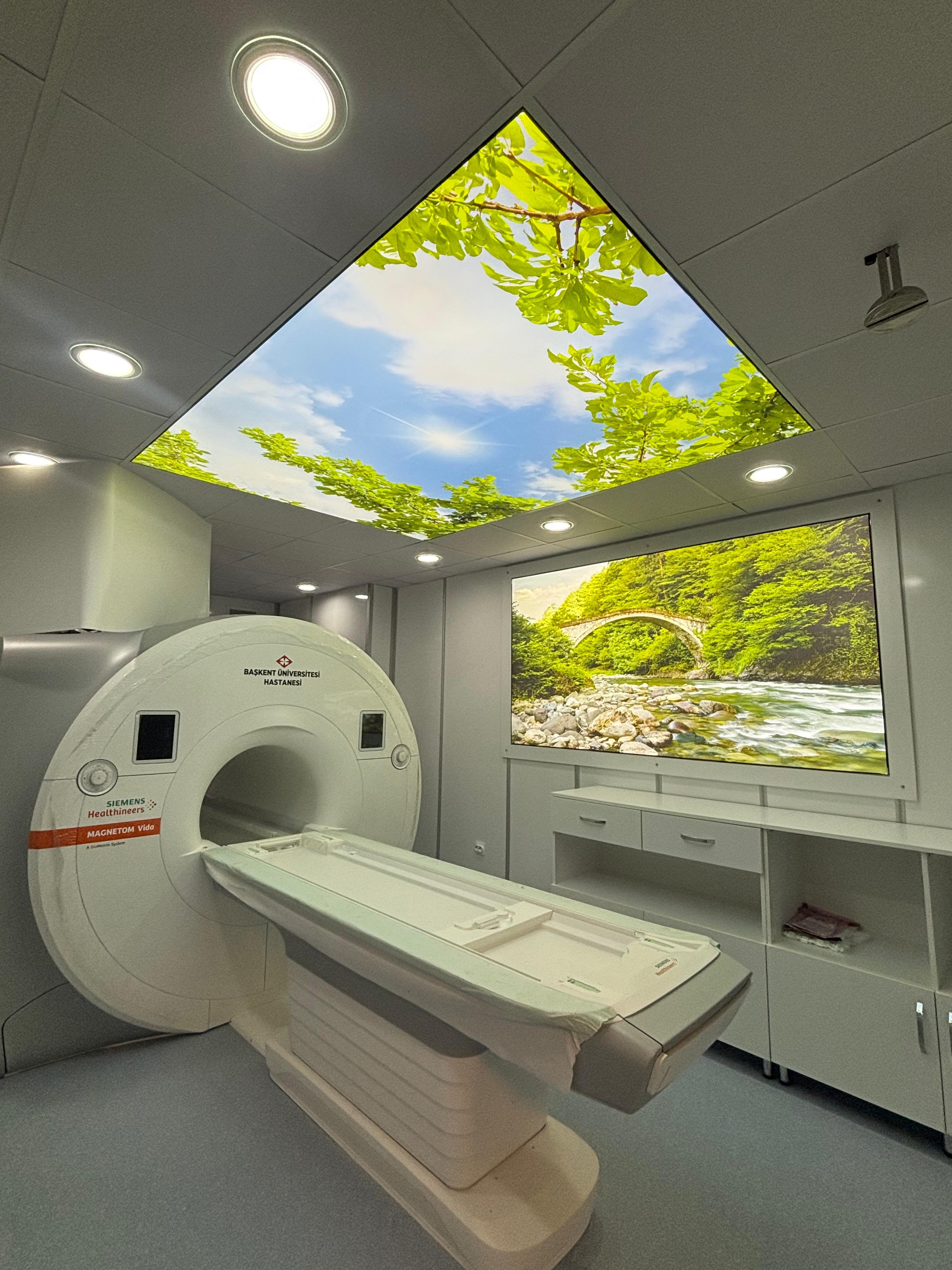 RF Kabin Sistemleri - Image 11