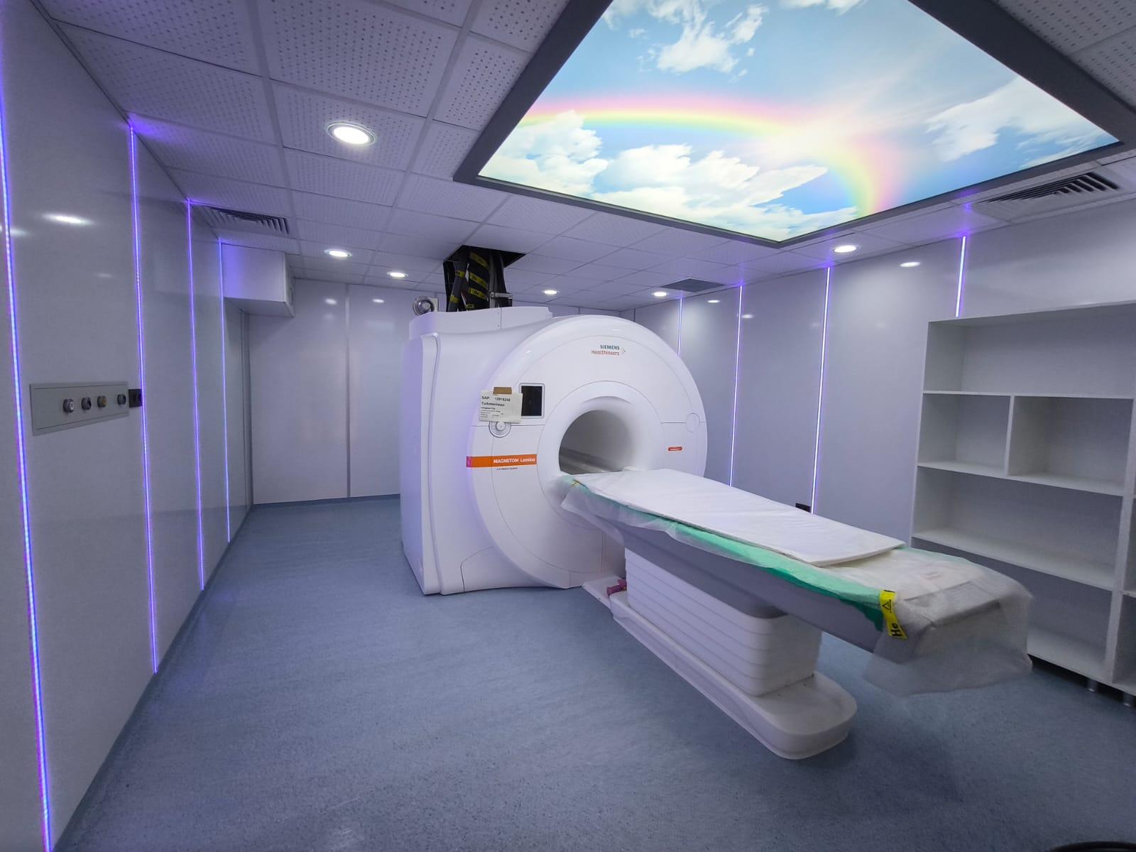 RF Kabin Sistemleri - Image 9