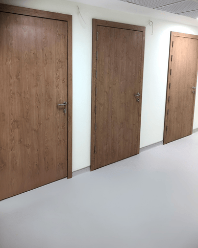 Kurşunlu Kapı - Image 1