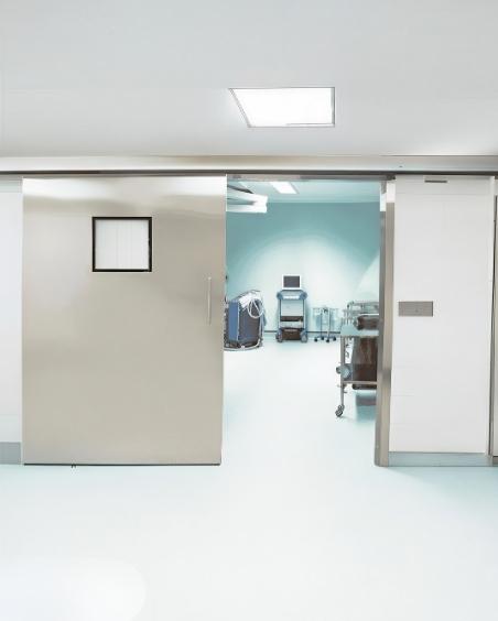 Kurşunlu Kapı - Image 3