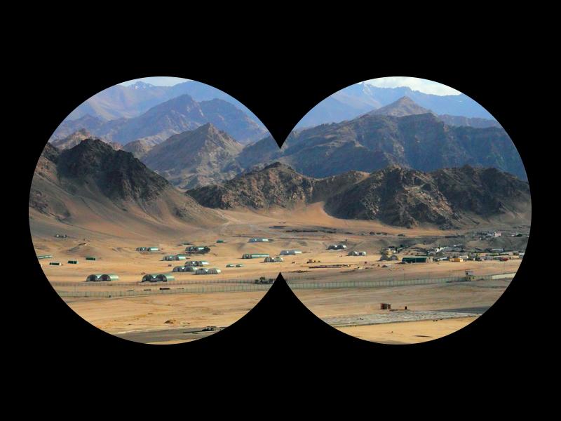 Siemens Irak NT4 – NT54 – NT2 – NT117 Projeleri Çelik Konstrüksiyon İmalatı