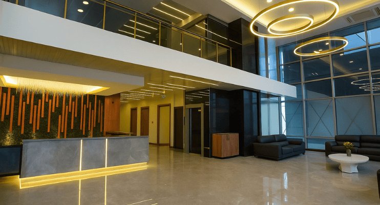 Görüntüleme Merkezleri