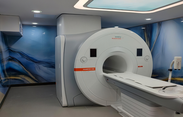 MR RF Kabini Projeleri